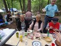 2014-06-05 14-18-39 Foret de Fontainebleau DLe